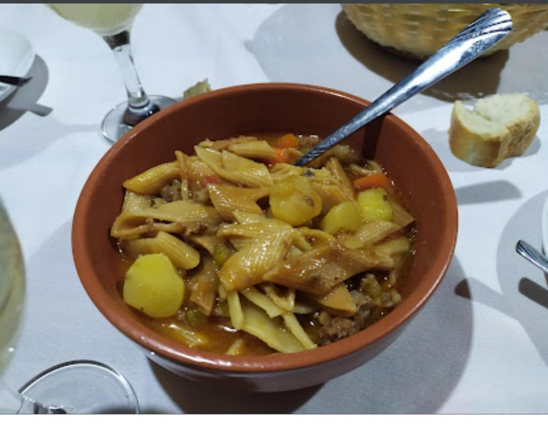 Posadita Los Alamos, Estamos En San Isidro 8Km Pasando Iruya Vea Todas Las Imagenes Antes De Reservar Mes De Mayo Hasta Noviembre Llegan Camionetas Hasta 300 Mts Del Alojamiento 외부 사진